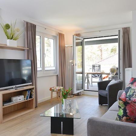 Ferienwohnung Sonnenschein Юлиусрух Экстерьер фото