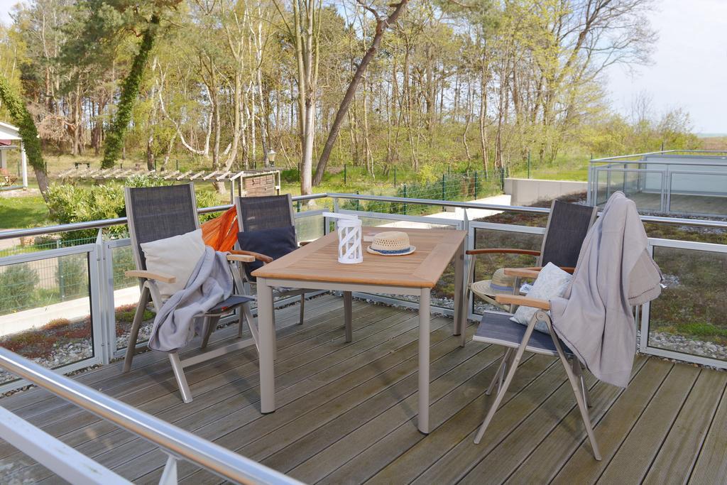 Ferienwohnung Sonnenschein Юлиусрух Экстерьер фото